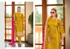Madhubala Vol 20 By Levisha Cambric Lawn Cotton Dress Material